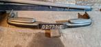 Mercedes W108/W109 Bumper - Goede Staat!, Auto-onderdelen, Carrosserie en Plaatwerk, Ophalen of Verzenden