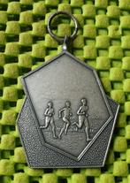 Medaille :  Prest. Lopen - ij.c. Elspeet, Nederland, Overige materialen, Verzenden