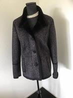 NIEUWE JAS VAN GERRY WEBER MAAT 42, Overige kleuren, Maat 42/44 (L), Nieuw, Ophalen of Verzenden