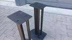 Atacama Nexus stands 60 cm. | standaarden, Ophalen of Verzenden, Zo goed als nieuw