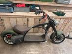 Mangosteen Elektrische Scooter - Defect, Ophalen, Gebruikt, Overige typen, Overige merken