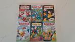 Donald Duck pockets 174,5; 189, 241, 314, 339 en 352, Meerdere stripboeken, Ophalen of Verzenden, Zo goed als nieuw