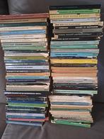 70 Boeken serie van schrijver Georges Simenon Serie Maigret, Ophalen of Verzenden, Gelezen, Georges Simenon