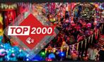 Gezocht 5 kaarten 31dec  7:00-8:00 RUIL 5 kaarten top 2000, Tickets en Kaartjes, Evenementen en Festivals, Drie personen of meer