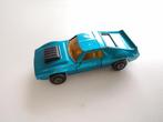 matchbox AMX JAVELIN in zeer nette staat, Matchbox, Ophalen of Verzenden, Zo goed als nieuw, Auto