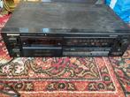 Te koop pioneer cassettedeck, Ophalen of Verzenden