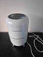 Rolfstone Luchtreiniger - Zo goed als nieuw!, Ophalen, Zo goed als nieuw, Luchtreiniger