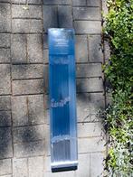 Luxaflex antraciet, Ophalen, 100 tot 150 cm, Nieuw, 50 tot 100 cm