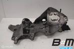 Steun voor dynamo en aircocompressor VW Touran 03L903143K, Gebruikt