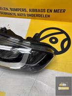 koplamp Hyundai I20 E132013518 Rechts koplamp origineel, Auto-onderdelen, Info@fabrikant.eu, Fabrikantstraat 1
1000 AA  Amsterdam, NL