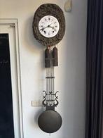 Antieke Comtoise Klok, Antiek en Kunst, Ophalen