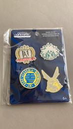 My hero academia funko pin set, Verzamelen, Speldjes, Pins en Buttons, Ophalen of Verzenden, Nieuw, Figuurtje, Button