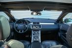 Land Rover Range Rover Evoque 2.0 TD4 Autobiogr € 21.900,0, Auto's, Land Rover, Automaat, 1998 cc, 4 cilinders, 179 pk