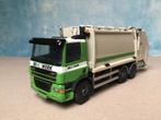 Tekno DAF CF Netwerk Compleet Nieuw in Doos, Hobby en Vrije tijd, Modelauto's | 1:50, Ophalen of Verzenden, Nieuw, Bus of Vrachtwagen
