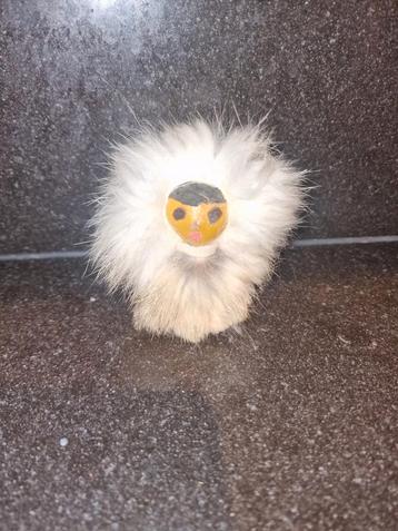 Vintage kerst beschikbaar voor biedingen