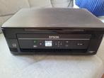 Epson printer XP-342, Computers en Software, Printers, Ophalen, Gebruikt, Printer, Epson