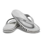 Bayaband Flip Crocs Slippers - li, Slippers, https://www.crocs.nl/klantenservice-contact/cs-telephone-v3.html?utm_source=chatgpt.com