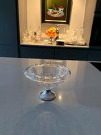 Bonbonniere, Antiek en Kunst, Ophalen of Verzenden