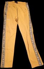 Australian Bies Broek Maat 42, Kleding | Heren, Ophalen, Geel, Gedragen, Australian