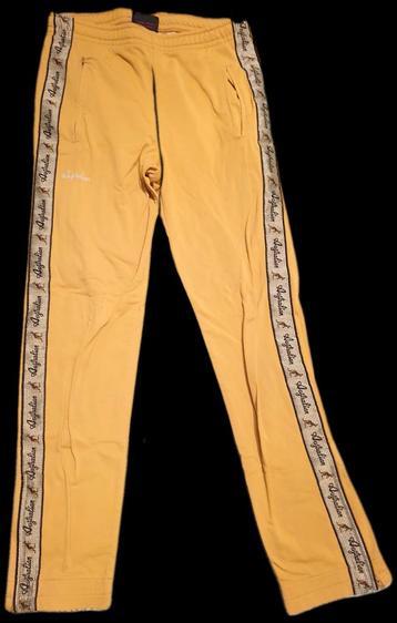 Australian Bies Broek Maat 42 beschikbaar voor biedingen