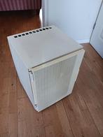 Koelkast Camping Student, Ophalen, Minder dan 75 liter, Zonder vriesvak, Gebruikt