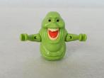 Playmobil Ghostbusters: Slimer (2017), Ophalen of Verzenden, Gebruikt, Los playmobil