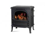 Mooie Houtkachel te Koop!, Ophalen of Verzenden, Gebruikt, Vrijstaande haard, Houthaard