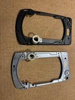 Vw Jetta koplamp houders voor verstelbare koplampen, Voor, Nieuw, Ophalen of Verzenden, Bumper