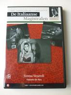Teresa Venerdì – Vittorio De Sica, Alle leeftijden, Ophalen of Verzenden, Gebruikt, Italië