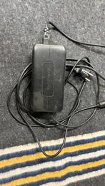 VanMoof S2 Oplader, Ophalen of Verzenden, Gebruikt