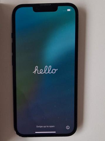 Iphone 13 beschikbaar voor biedingen
