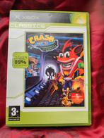Xbox Classics Games - Crash, DOA, FIFA,etc, Ophalen, Gebruikt, Online, 1 speler