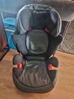 Maxicosi Autostoel Rodi-XR, Kinderen en Baby's, Autostoeltjes, Ophalen, Gebruikt, Maxi-Cosi, Autogordel
