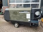 mobieleluchtverwarmer olie, Doe-het-zelf en Verbouw, Verwarming en Radiatoren, Ophalen, Hoog rendement (Hr), Kachel, Minder dan 60 cm
