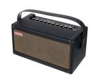 Positive Grid Spark 40 - Black - Nieuw!, Ophalen of Verzenden, Nieuw, Gitaar, Minder dan 50 watt