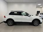 Volkswagen Tiguan 1.5 TSI Life Business / 150PK / NAVI / STO, Voorwielaandrijving, 4 cilinders, Bedrijf, Handgeschakeld