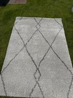 Vloerkleed 160x230, Beige, 150 tot 200 cm, 200 cm of meer, Ophalen of Verzenden