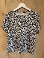 Shirtje M, Kleding | Dames, T-shirts, Ophalen of Verzenden, Zo goed als nieuw, Korte mouw