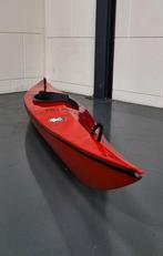 Gatz hiawatha Kayak 340cm Jeugd, Watersport en Boten, Ophalen, Gebruikt, 1-persoons