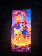 Te koop nete  s23 ultra 256 GB, 256 GB, Ophalen of Verzenden, Zwart, Galaxy S23