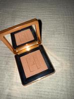 Hauslabs Bronzer, Bruin, Zo goed als nieuw, Make-up, Verzenden
