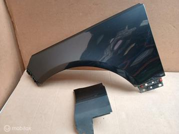 Linker spatbord Range Rover L405 Vogue Voorscherm Links beschikbaar voor biedingen