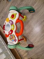 Leuke loopwagen met geluid, Ophalen, Gebruikt, Overige typen, Met geluid