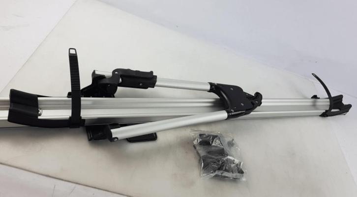 Originele Opel fietsendrager fietsdrager 9162799 9121758, Auto diversen, Dakdragers, Nieuw, Ophalen of Verzenden