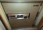Royal Safe Brandkast 67cm met lade, Ophalen