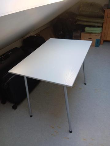 Te koop