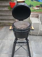 Urban chef bbq, Ophalen, Zo goed als nieuw