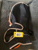 Felix buhler honden jas met keramische werking, Ophalen of Verzenden, Nieuw, Hondenjas