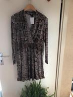 Mega uitverkoop 1€ per kledingstuk, Kleding | Dames, Grote Maten, Ophalen, Overige kleuren, Nieuw, Blouse of Tuniek