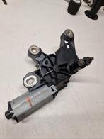 Ruitenwisser motor vw passat variant b5.5, Ophalen of Verzenden, Gebruikt, Volkswagen